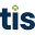 Customer Support Portal